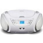 Medion MD44507 – Zboží Živě