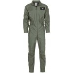 Fostex Flight Suit bez vložky olivová – Zboží Mobilmania