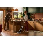 Roborock F25 – Hledejceny.cz