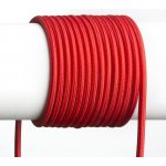 Rendl 12227 – Zboží Živě