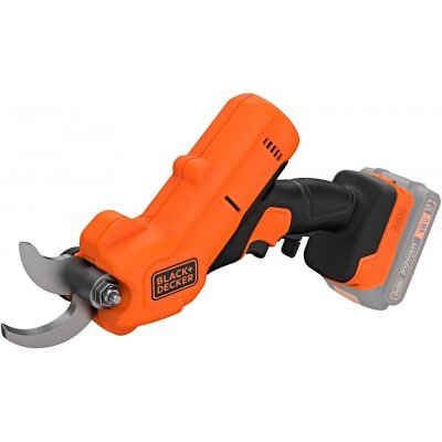 Black & Decker BCPP18B – Zboží Mobilmania