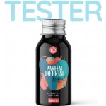 Nanolab Testni to...Parfém do praní Tropical 10 ml – Hledejceny.cz