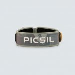 Picsil Lock Pro – Hledejceny.cz