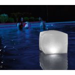 INTEX 28694 LED kostka – HobbyKompas.cz