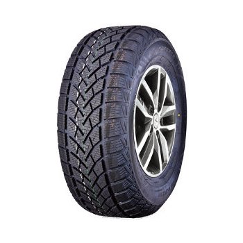 Pneumatiky Windforce Snowblazer 225/65 R17 102T