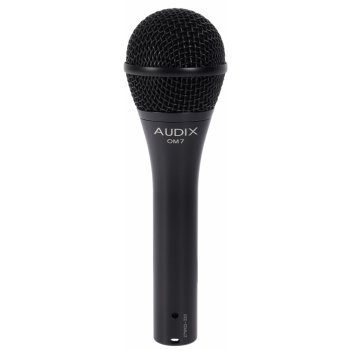 AUDIX OM-7