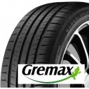 Gremax Capturar CF19 225/45 R17 94W