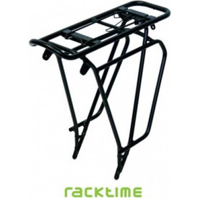 Racktime SNAP IT CROSS – Zboží Mobilmania