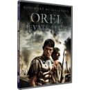 Orel Deváté legie DVD