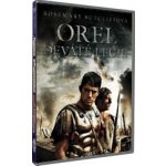 Orel Deváté legie DVD – Hledejceny.cz