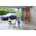 Kärcher WD 4 Premium 1.348-150.0 – Hledejceny.cz