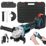 Makita DGA513Z – Zboží Mobilmania