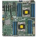 Supermicro MBD-X10DRH-IT-O