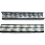 Rapid VR22 – Hledejceny.cz