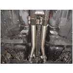 FOX FO140000-VBR – Hledejceny.cz