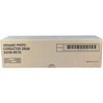 Ricoh A248-9510 - originální – Hledejceny.cz
