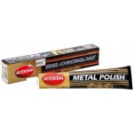 Autosol Metal Polish 75 ml – Zbozi.Blesk.cz