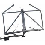 Mozos MSH1 – Sleviste.cz