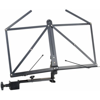 Mozos MSH1 – Sleviste.cz