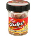 Berkley GULP! HONEY WORM 4,5 cm ORANGE – Hledejceny.cz