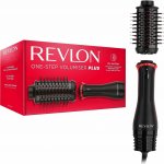 Revlon One-Step Volumizer Plus RVDR5298E – Zboží Mobilmania