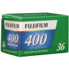 Kinofilm Fujifilm 400 135/36