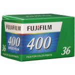 Fujifilm 400 135/36 – Hledejceny.cz
