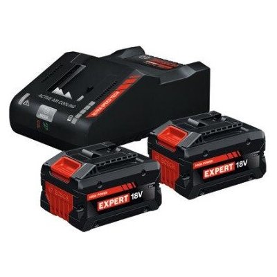 Extol Premium HA190 8865022 – Zboží Dáma