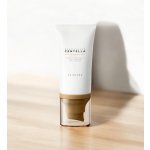 SKIN1004 Madagascar Centella Air-Fit Suncream Light SPF30 PA++++ lehký krém 50 ml – Hledejceny.cz