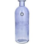 DUIF LAHEV DEKORAČNÍ WALLFLOWER1 4X7X20,5 LEVANDULOVÁ_hamashop – Hledejceny.cz