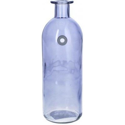 DUIF LAHEV DEKORAČNÍ WALLFLOWER1 4X7X20,5 LEVANDULOVÁ_hamashop – Hledejceny.cz