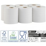 Merida ECONOMY FLEXI MAXI REB701 1 vrst bílé 320 m 6 rolí/bal – Hledejceny.cz