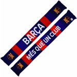 FC Barcelona oboustranná – Zboží Dáma