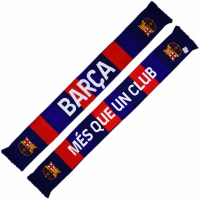 FC Barcelona oboustranná – Zboží Dáma