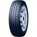 Michelin Agilis Alpin 225/70 R15 112R