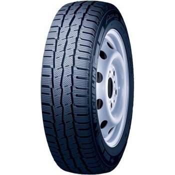 Michelin Agilis Alpin 225/70 R15 112R