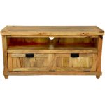 indickynabytek.cz Devi 120 x 60 x 45 cm – Sleviste.cz