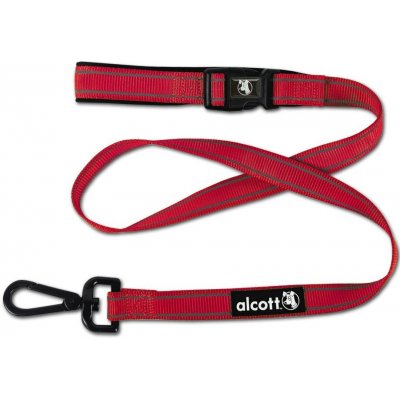 Alcott vodítko weekender pro psy – Zbozi.Blesk.cz