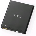 HTC BA-S850 – Hledejceny.cz
