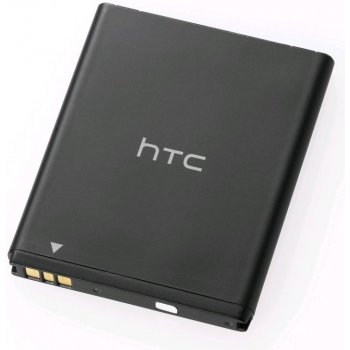 HTC BA-S850