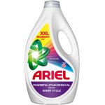Ariel Color prací gel 60 PD – Zbozi.Blesk.cz