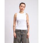 Carhartt WIP Philips white – Hledejceny.cz