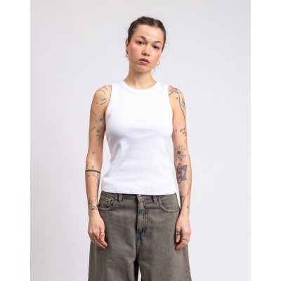 Carhartt WIP Philips white – Hledejceny.cz