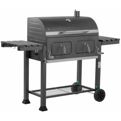 Landmann KOMFORT XL 11510 – Hledejceny.cz