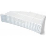 Electrolux Filtr do sušičky Zanussi 1366339024 – Zbozi.Blesk.cz