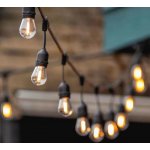Iso Trade 00015617 – Sleviste.cz