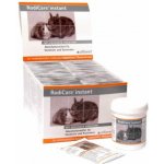 Alfavet RodiCare Instant 0,17 kg – Zboží Dáma