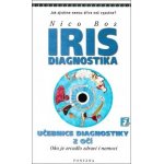 Iris diagnostika Bos Nico – Hledejceny.cz