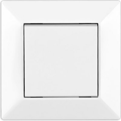 Elhard Royal Premium YP5306W – Hledejceny.cz