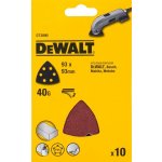 Dewalt DT3091 – Zboží Dáma